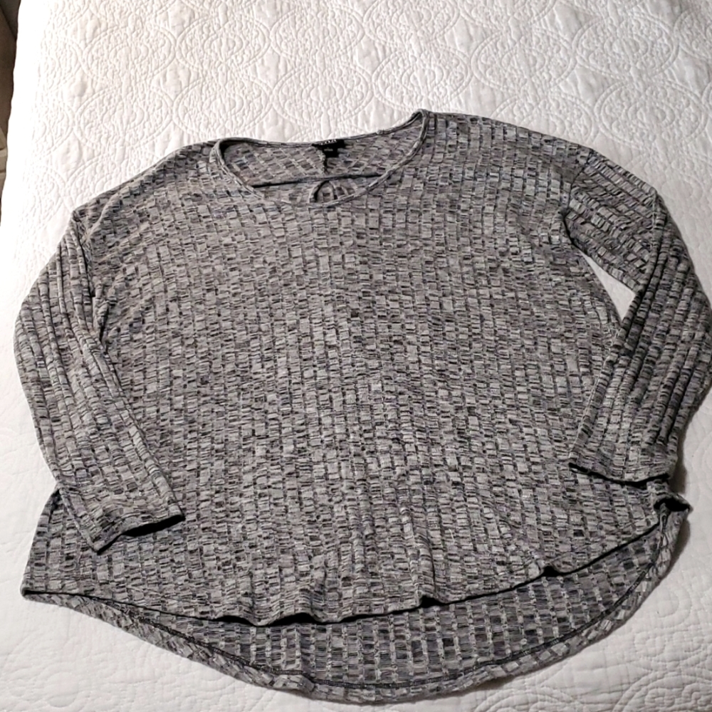 Light weight Ana shirt.